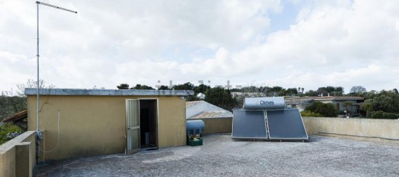 3-Zimmer Villa in Modica, Italy, Nr. 226643 17