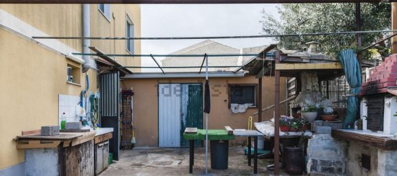 3-Zimmer Villa in Modica, Italy, Nr. 226643 4