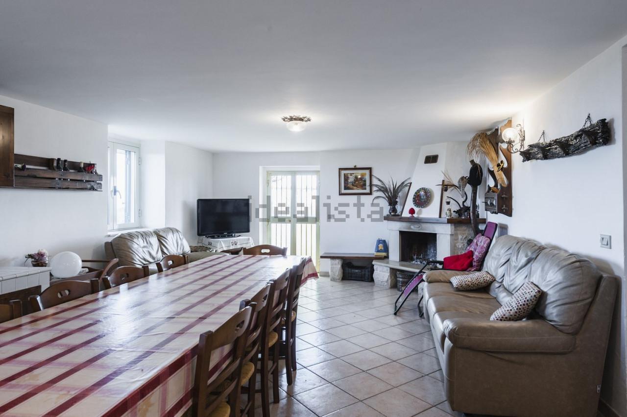 3-Zimmer Villa in Modica, Italy, Nr. 226643