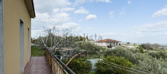 3-Zimmer Villa in Modica, Italy, Nr. 226643 20