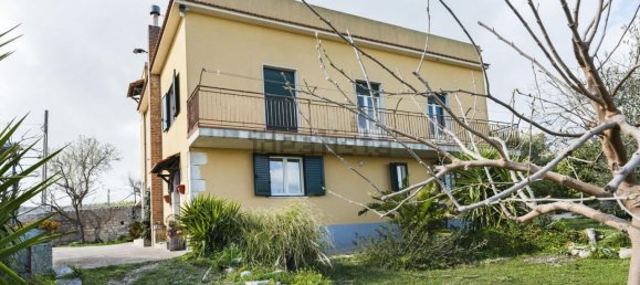 3-Zimmer Villa in Modica, Italy, Nr. 226643 25