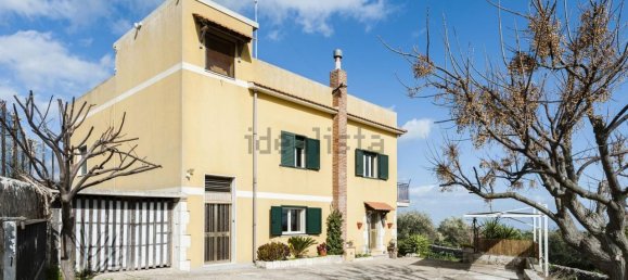 3-Zimmer Villa in Modica, Italy, Nr. 226643 24