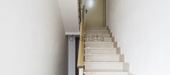 3-Zimmer Villa in Modica, Italy, Nr. 226643 21