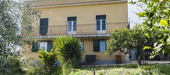 3-Zimmer Villa in Modica, Italy, Nr. 226643 23