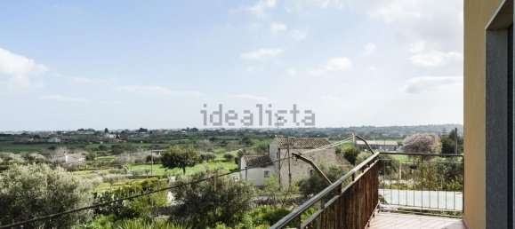 3-Zimmer Villa in Modica, Italy, Nr. 226643 19