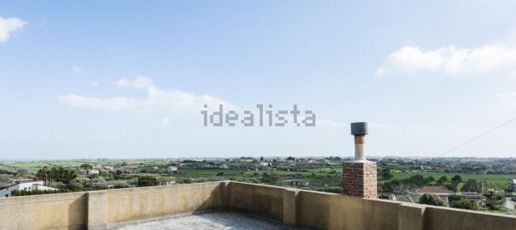 3-Zimmer Villa in Modica, Italy, Nr. 226643 13