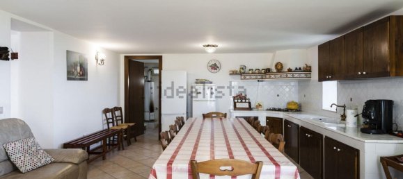 3-Zimmer Villa in Modica, Italy, Nr. 226643 10