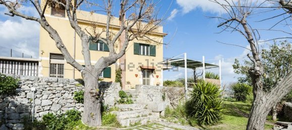 3-Zimmer Villa in Modica, Italy, Nr. 226643 26