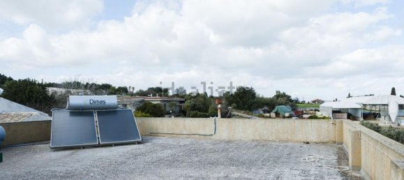 3-Zimmer Villa in Modica, Italy, Nr. 226643 18