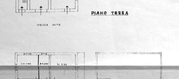 3-Zimmer Villa in Modica, Italy, Nr. 226643 27