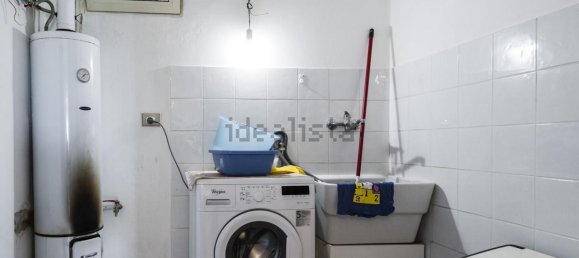 3-Zimmer Villa in Modica, Italy, Nr. 226643 12