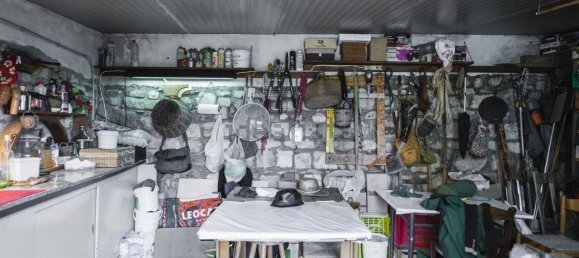 3-Zimmer Villa in Modica, Italy, Nr. 226643 9