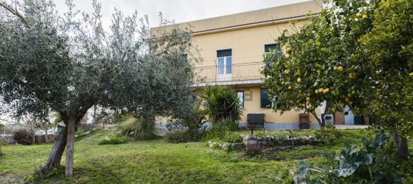 3-Zimmer Villa in Modica, Italy, Nr. 226643 8
