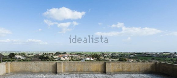 3-Zimmer Villa in Modica, Italy, Nr. 226643 15