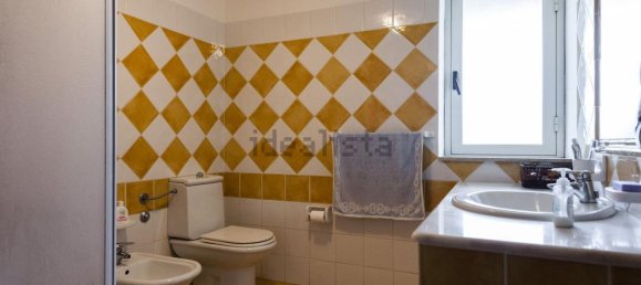 3-Zimmer Villa in Modica, Italy, Nr. 226643 2