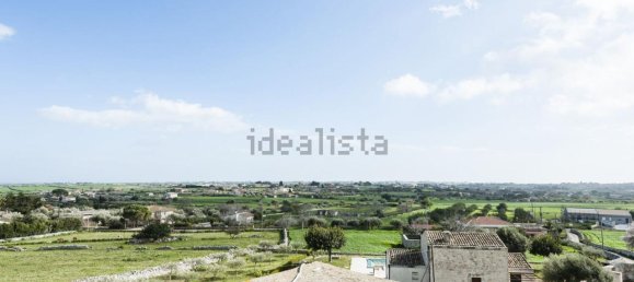 3-Zimmer Villa in Modica, Italy, Nr. 226643 16