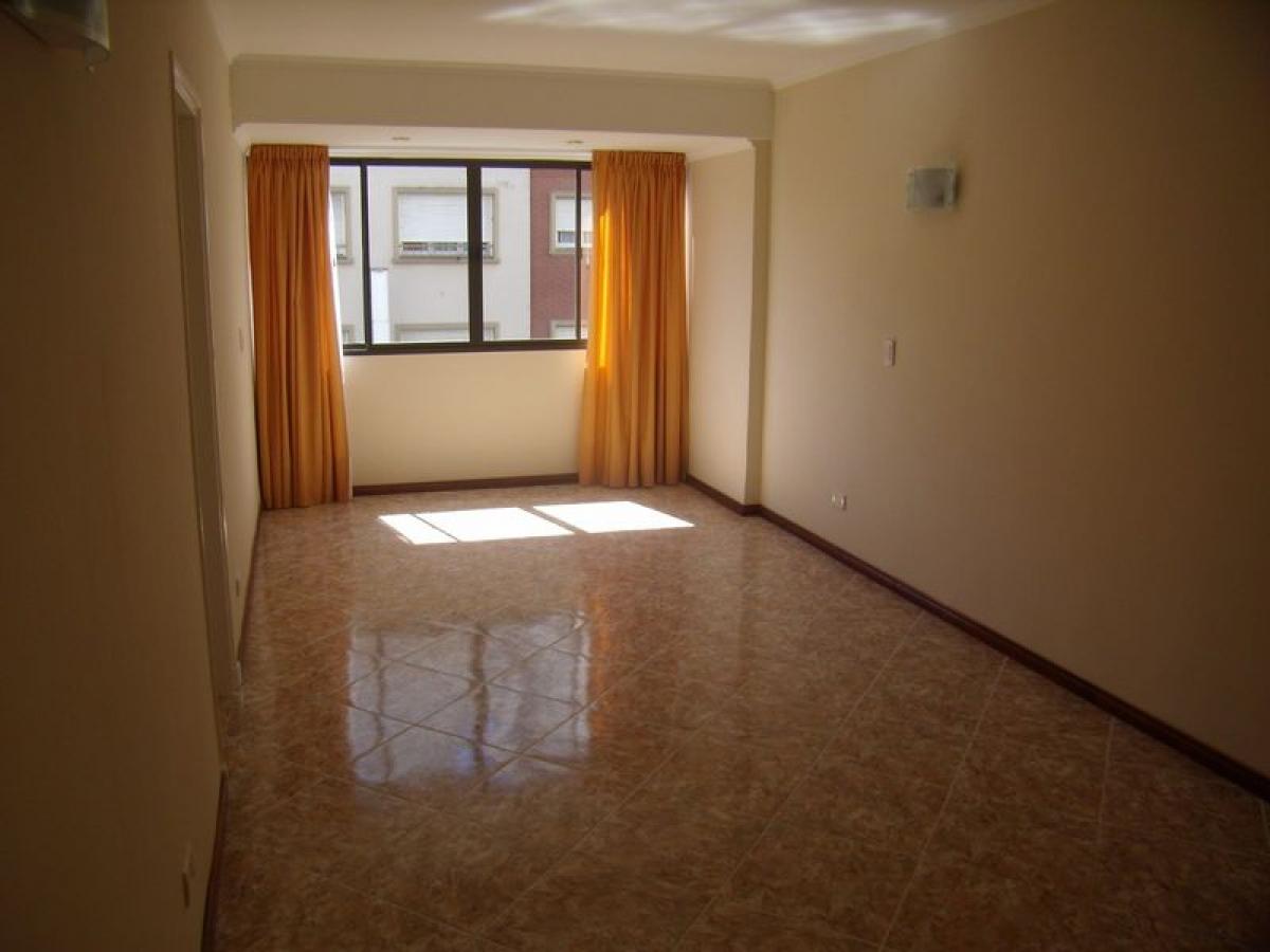 استوديو في Mar del Plata, Argentina رقم 67229