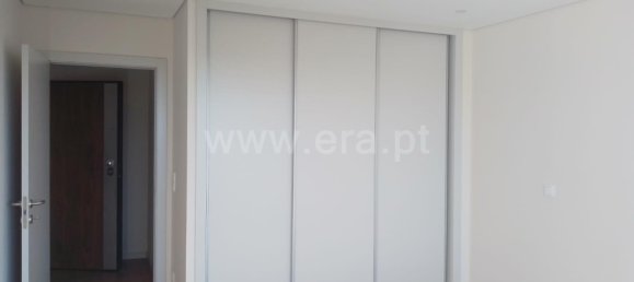 3 bedrooms Apartment in Porto, Portugal No. 108595 23