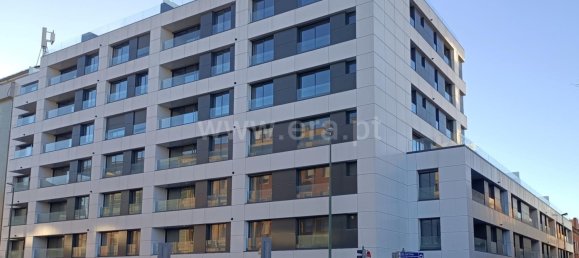 3 bedrooms Apartment in Porto, Portugal No. 108595 26