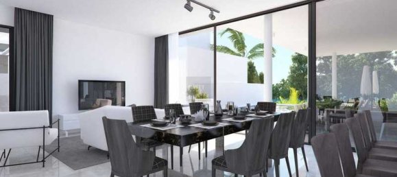 3 Schlafzimmer Haus in Protaras, Cyprus, Nr. 6261 8