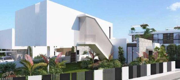 3 Schlafzimmer Haus in Protaras, Cyprus, Nr. 6261 15