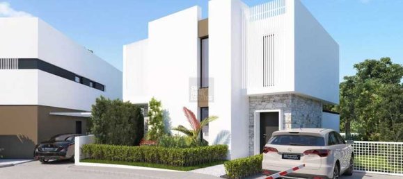 3 Schlafzimmer Haus in Protaras, Cyprus, Nr. 6261 13