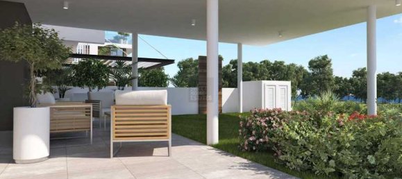 3 Schlafzimmer Haus in Protaras, Cyprus, Nr. 6261 10