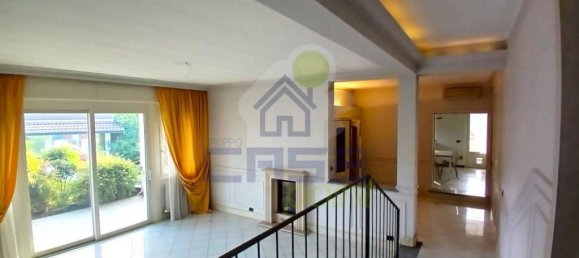 9 rooms Villa in Casalpusterlengo, Italy No. 109455 9