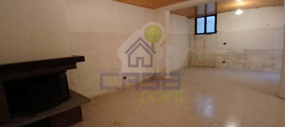 9 rooms Villa in Casalpusterlengo, Italy No. 109455 26