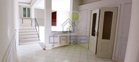 9 rooms Villa in Casalpusterlengo, Italy No. 109455 8