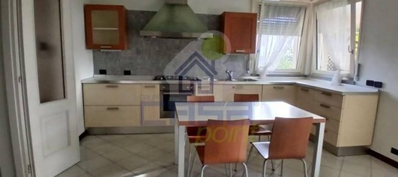 9 rooms Villa in Casalpusterlengo, Italy No. 109455 14