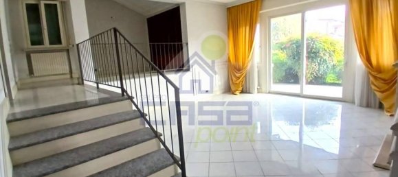 9 rooms Villa in Casalpusterlengo, Italy No. 109455 11