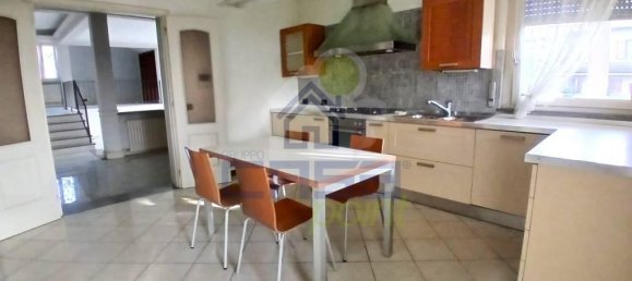 9 rooms Villa in Casalpusterlengo, Italy No. 109455 16