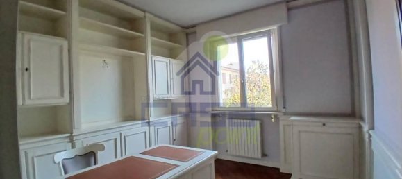 9 rooms Villa in Casalpusterlengo, Italy No. 109455 18