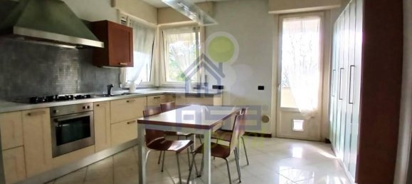 9 rooms Villa in Casalpusterlengo, Italy No. 109455 15