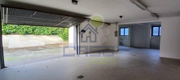 9 rooms Villa in Casalpusterlengo, Italy No. 109455 23