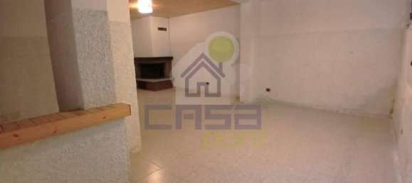 9 rooms Villa in Casalpusterlengo, Italy No. 109455 25