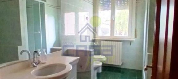 9 rooms Villa in Casalpusterlengo, Italy No. 109455 21