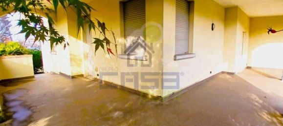 9 rooms Villa in Casalpusterlengo, Italy No. 109455 28