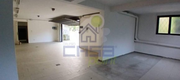 9 rooms Villa in Casalpusterlengo, Italy No. 109455 24