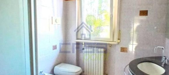 9 rooms Villa in Casalpusterlengo, Italy No. 109455 19