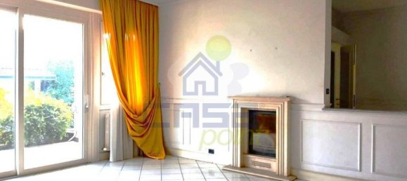 9 rooms Villa in Casalpusterlengo, Italy No. 109455 10
