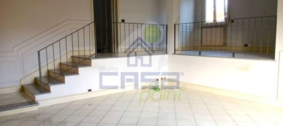 9 rooms Villa in Casalpusterlengo, Italy No. 109455 13