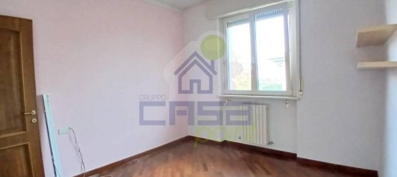 9 rooms Villa in Casalpusterlengo, Italy No. 109455 17