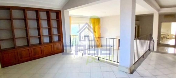 9 rooms Villa in Casalpusterlengo, Italy No. 109455 12