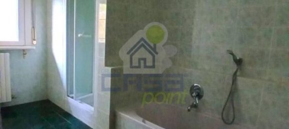 9 rooms Villa in Casalpusterlengo, Italy No. 109455 22