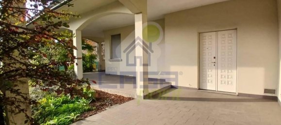 9 rooms Villa in Casalpusterlengo, Italy No. 109455 6