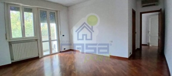 9 rooms Villa in Casalpusterlengo, Italy No. 109455 20
