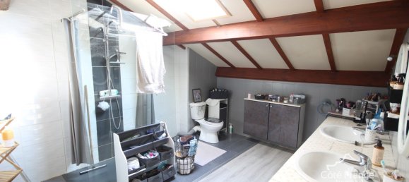 3 Schlafzimmer Haus in Revin, France, Nr. 240816 14