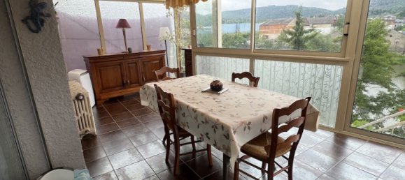 3 Schlafzimmer Haus in Revin, France, Nr. 240816 25